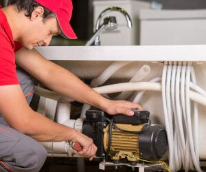 About Water Heater Repair LLC Ossineke, MI
